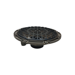 ALTO FALANTES CITROEN C4 VTR 2007 A 2010