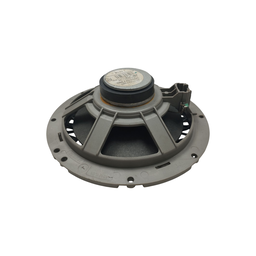 ALTO FALANTES CITROEN C4 VTR 2007 A 2010