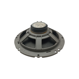 ALTO FALANTES CITROEN C4 VTR 2007 A 2010