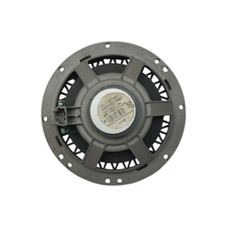 ALTO FALANTES CITROEN C4 VTR 2007 A 2010