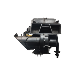 Caixa Evaporadora Ar Condicionado Citroen C4 Vtr 2007 a 2010