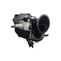 CAIXA EVAPORADORA AR CONDICIONADO CITROEN C4 VTR 2007 A 2010