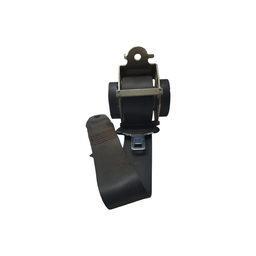 Cinto Segurança Traseiro Esquerdo Citroen C4 Vtr 2007 a 2010