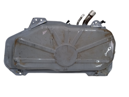 TANQUE COMBUSTIÍVEL PALIO IDEA ARGO CRONOS UNO VIVACE SIENA