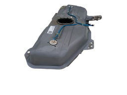 TANQUE COMBUSTIÍVEL PALIO IDEA ARGO CRONOS UNO VIVACE SIENA