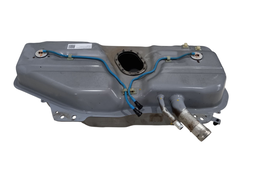 TANQUE COMBUSTIÍVEL PALIO IDEA ARGO CRONOS UNO VIVACE SIENA