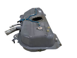 TANQUE COMBUSTIÍVEL PALIO IDEA ARGO CRONOS UNO VIVACE SIENA