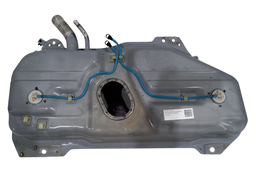 TANQUE COMBUSTIÍVEL PALIO IDEA ARGO CRONOS UNO VIVACE SIENA