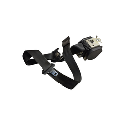 CINTO SEGURANÇA DIANTEIRO DIREITO CITROEN C4 VTR 2007 A 2010