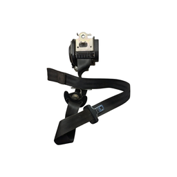 CINTO SEGURANÇA DIANTEIRO DIREITO CITROEN C4 VTR 2007 A 2010