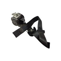 CINTO SEGURANÇA DIANTEIRO DIREITO CITROEN C4 VTR 2007 A 2010