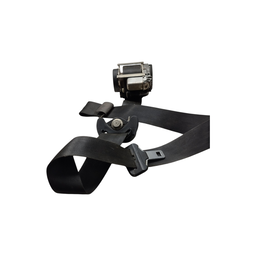 CINTO SEGURANÇA DIANTEIRO DIREITO CITROEN C4 VTR 2007 A 2010