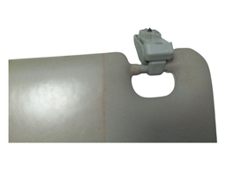 QUEBRA SOL LADO ESQUERDO TORO 2016 A 2022