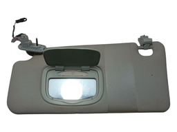 QUEBRA SOL LADO ESQUERDO TORO 2016 A 2022