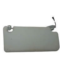 QUEBRA SOL LADO ESQUERDO TORO 2016 A 2022