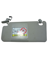 QUEBRA SOL LADO DIREITO TORO 2016 A 2022