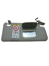 QUEBRA SOL LADO DIREITO TORO 2016 A 2022