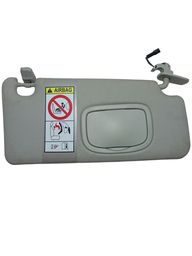 QUEBRA SOL LADO DIREITO TORO 2016 A 2022