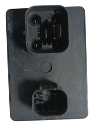 MODULO RELE AQUECIMENTO VELA TORO RENEGADE COMPASS 2.0 DIESE