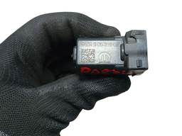 MOTOR TRAVA PORTINHOLA TORO RENEGADE COMPASS 2016 A 2022