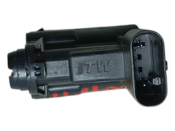 MOTOR TRAVA PORTINHOLA TORO RENEGADE COMPASS 2016 A 2022