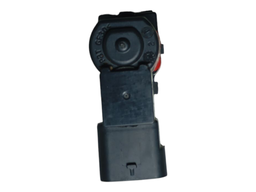 MOTOR TRAVA PORTINHOLA TORO RENEGADE COMPASS 2016 A 2022