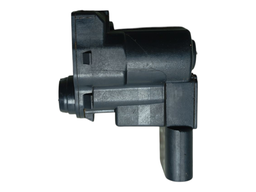 MOTOR TRAVA PORTINHOLA TORO RENEGADE COMPASS 2016 A 2022