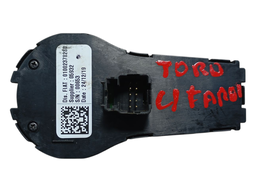 INTERRUPTOR BOTAO FAROL MILHA TORO 2016 A 2022 01002378280