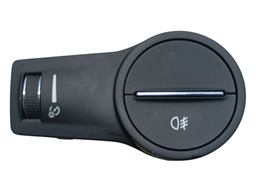 INTERRUPTOR BOTAO FAROL MILHA TORO 2016 A 2022 01002378280