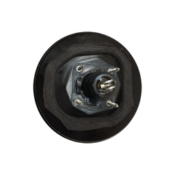 HIDROVACUO SERVO FREIO CITROEN C4 VTR 2007 A 2010