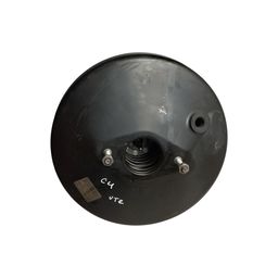 HIDROVACUO SERVO FREIO CITROEN C4 VTR 2007 A 2010