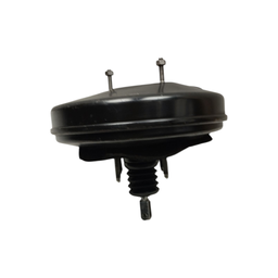 Hidrovacuo Servo Freio Citroen C4 Vtr 2007 a 2010