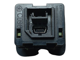 ENTRADA USB CONSOLE TORO RENEGADE ARGO CRONOS 2016 A 2022