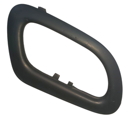 Moldura Maçaneta Interna RH Citroen C3 2011 a 2012 