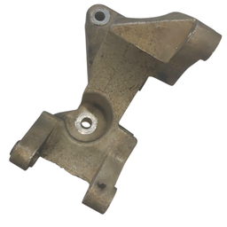 Suporte Alternador Tensor Chery Celer 2012 a 2018
