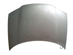 Capô Chrysler Stratus 1995 1996 1997 1998 1999 2000