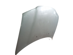 CAPÔ CHRYSLER STRATUS 1995 1996 1997 1998 1999 2000