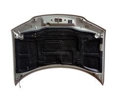 CAPÔ CHRYSLER STRATUS 1995 1996 1997 1998 1999 2000