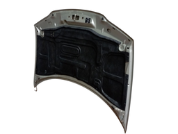 CAPÔ CHRYSLER STRATUS 1995 1996 1997 1998 1999 2000