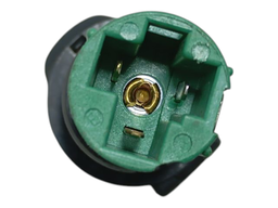 TOMADA 12V ACENDEDOR CARREGADOR TORO 2016 A 2022