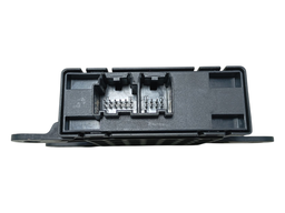 MODULO ESTACIONAMENTO TORO RENEGADE COMPASS PULSE COMMANDER