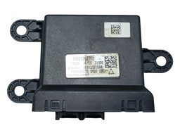 MODULO ESTACIONAMENTO TORO RENEGADE COMPASS PULSE COMMANDER