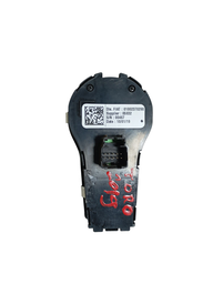 BOTAO FAROL MILHA LUMINOSIDADE PAINEL TORO 2016 A 2022