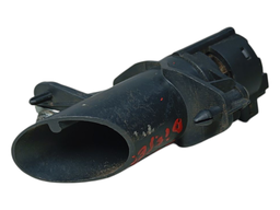 SENSOR TEMPERATURA INTERNA TORO RENEGADE 2016 A 2022