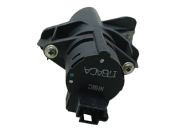 SENSOR TEMPERATURA INTERNA TORO RENEGADE 2016 A 2022