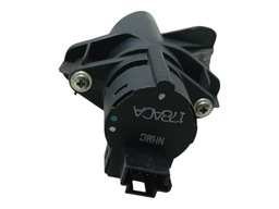 SENSOR TEMPERATURA INTERNA TORO RENEGADE 2016 A 2022