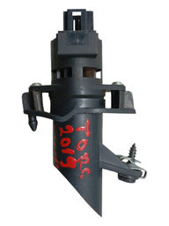 SENSOR TEMPERATURA INTERNA TORO RENEGADE 2016 A 2022