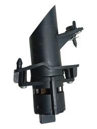 SENSOR TEMPERATURA INTERNA TORO RENEGADE 2016 A 2022