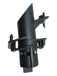 SENSOR TEMPERATURA INTERNA TORO RENEGADE 2016 A 2022