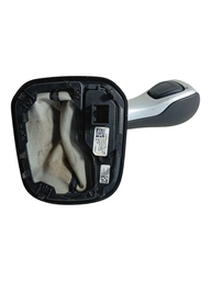 MOLDURA C/ COIFA TRAMBULADOR TORO RENEGADE 2016 A 2022